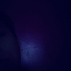 Meet your Posher, Cj